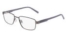 NAUTICA | N7332 | 030 GREY
