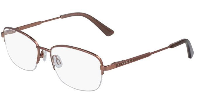 Anne Klein Eyewear AK5081 Colour 200 MOCHA