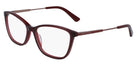 Anne Klein Eyewear AK5080 Colour 604 MERLOT