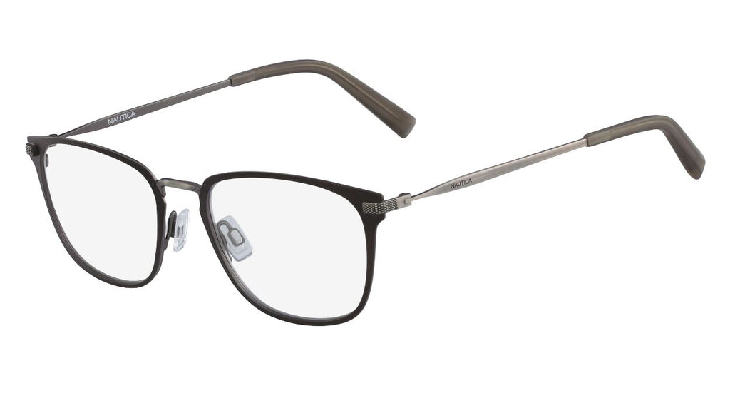 Nautica Eyewear Model N7280 Colour 005