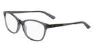 Anne Klein Eyewear AK5060 Colour 035 GREY