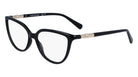 LONGCHAMP | LO2722 | 001 BLACK