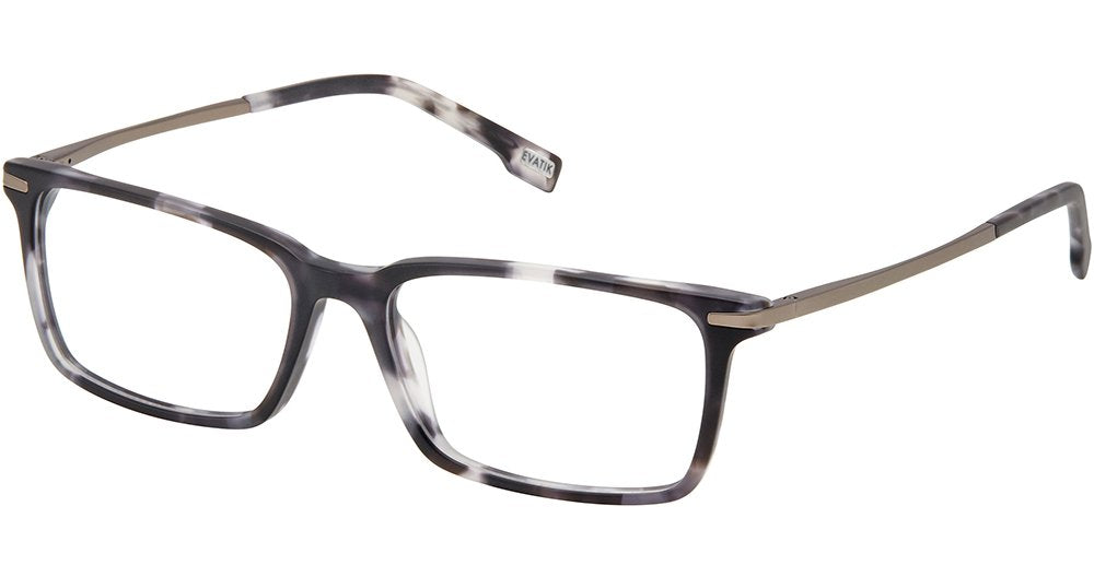 EVATIK Eyewear Model E9240 Colour M403