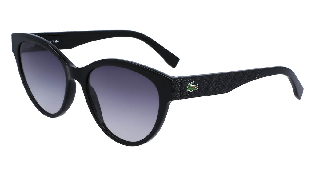 LACOSTE Sunglasses Model L983S Colour 001 BLACK