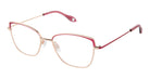 FYSH Eyewear F3720 Colour S208