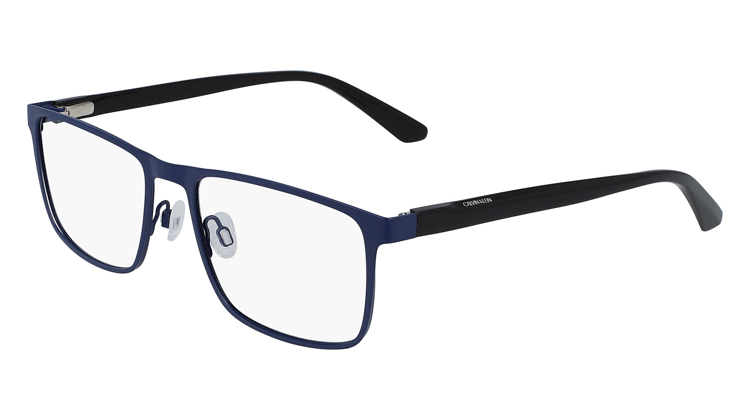 CALVIN KLEIN | CK20316 | 410 MATTE NAVY