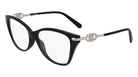 FERRAGAMO | SF2937R | 001 BLACK
