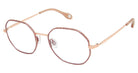 FYSH Eyewear F3682 Colour M209