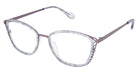 FYSH Eyewear F3692 Colour S407