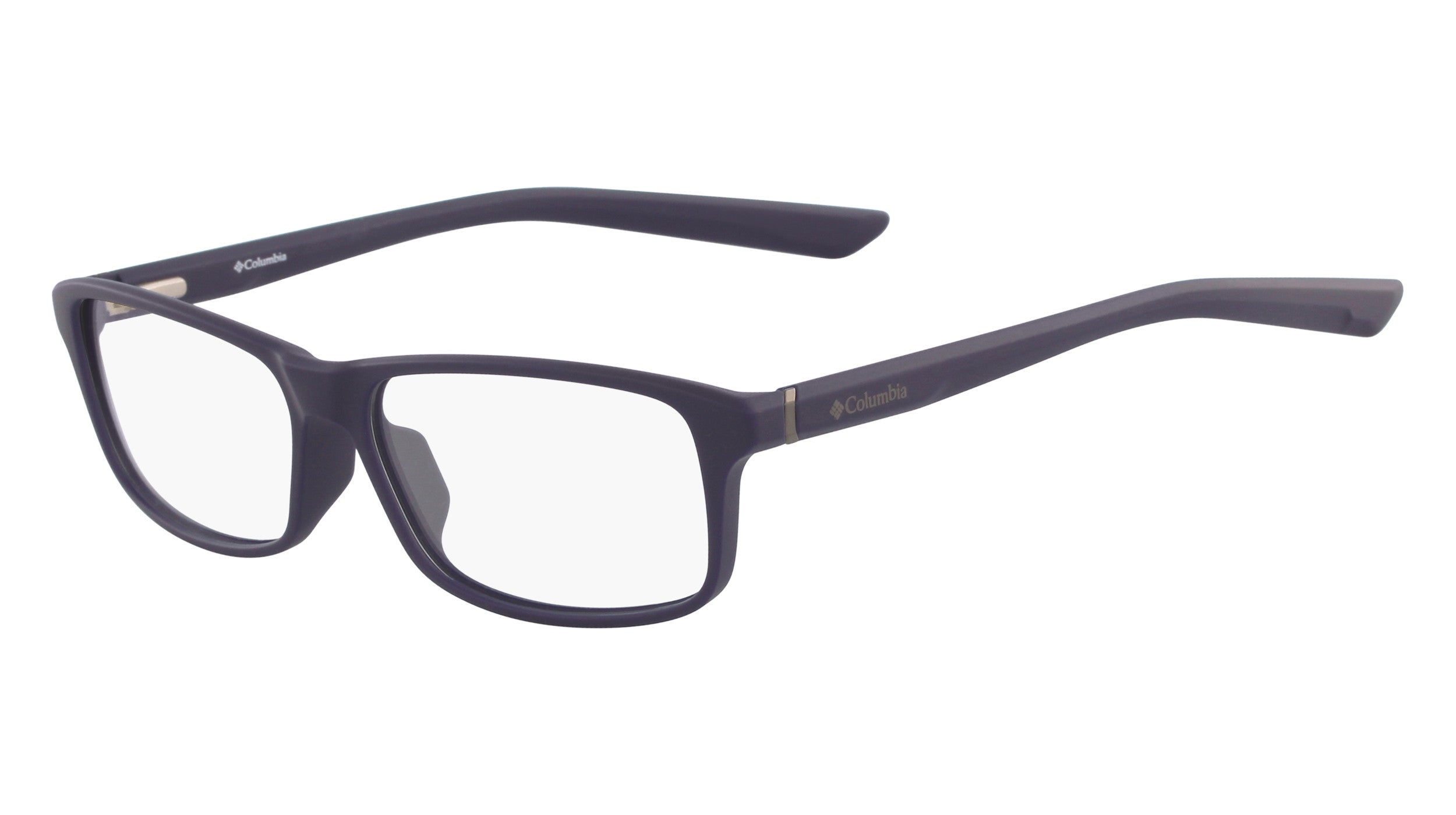 Columbia Eyewear Model C8019 Colour 418