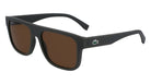 LACOSTE Sunglasses Model L6001S Colour 275 BROWN