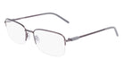 NAUTICA | N7322 | 030 MATTE GUNMETAL