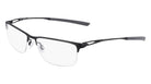 NIKE | 6064 | 001 BLACK