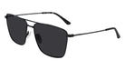 CALVIN KLEIN Sunglasses Model CK21116S Colour 006 CHARCOAL