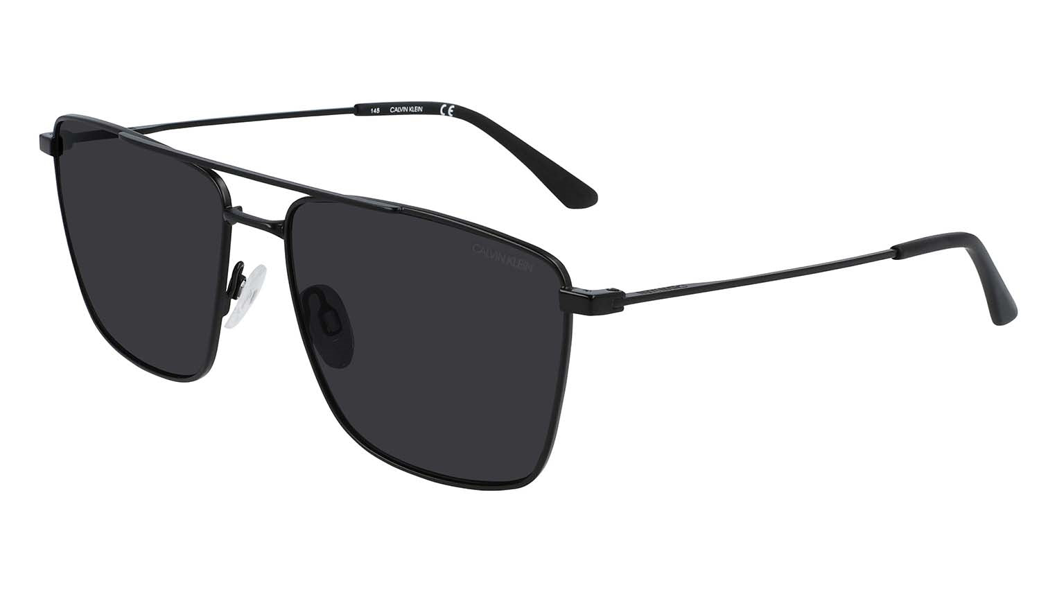 CALVIN KLEIN Sunglasses Model CK21116S Colour 006 CHARCOAL
