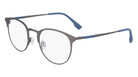 FLEXON | FLEXON E1133 | 072 SILVER