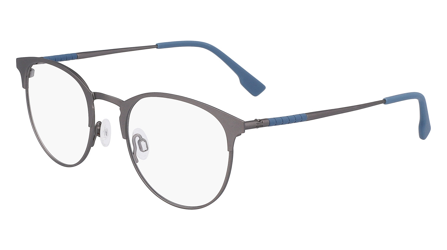 FLEXON | FLEXON E1133 | 072 SILVER