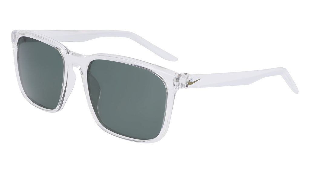 NIKE Sunglasses Model RAVE P FD1849 Colour 901 CLEAR