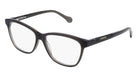 LACOSTE | L2879 | 035 Grey