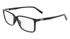 FERRAGAMO | SF2894 | 001 Black