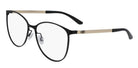 CALVIN KLEIN | CK20130 | 001 MATTE BLACK