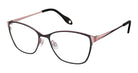 FYSH Eyewear F3699 Colour M203