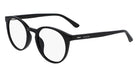 CALVIN KLEIN | CK20527 | 001 BLACK
