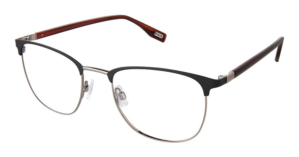 EVATIK Eyewear Model E9255 Colour M200