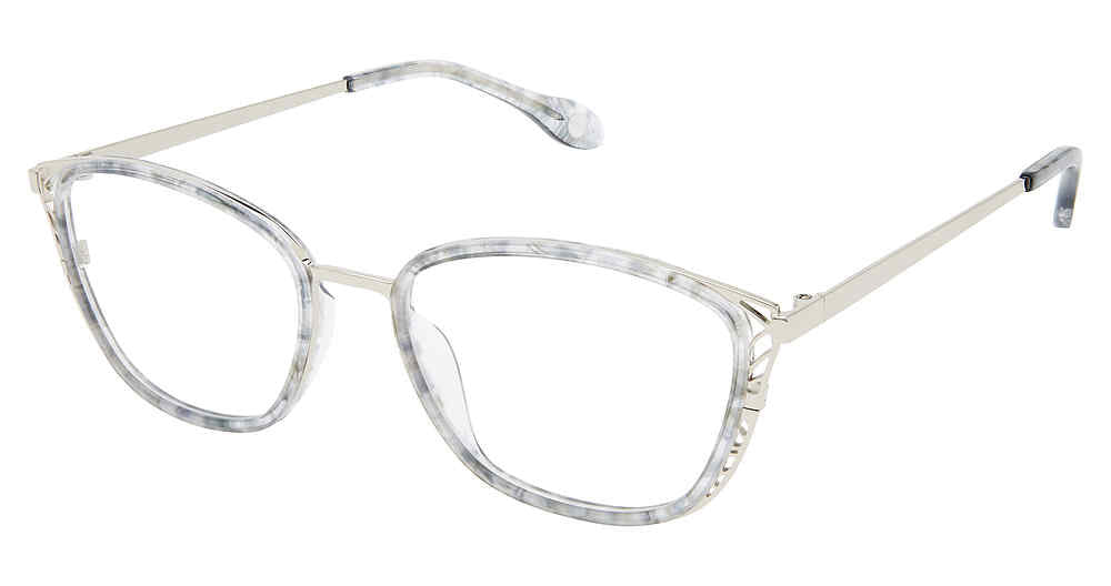 FYSH Eyewear F3692 Colour S403
