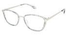 FYSH Eyewear F3692 Colour S403
