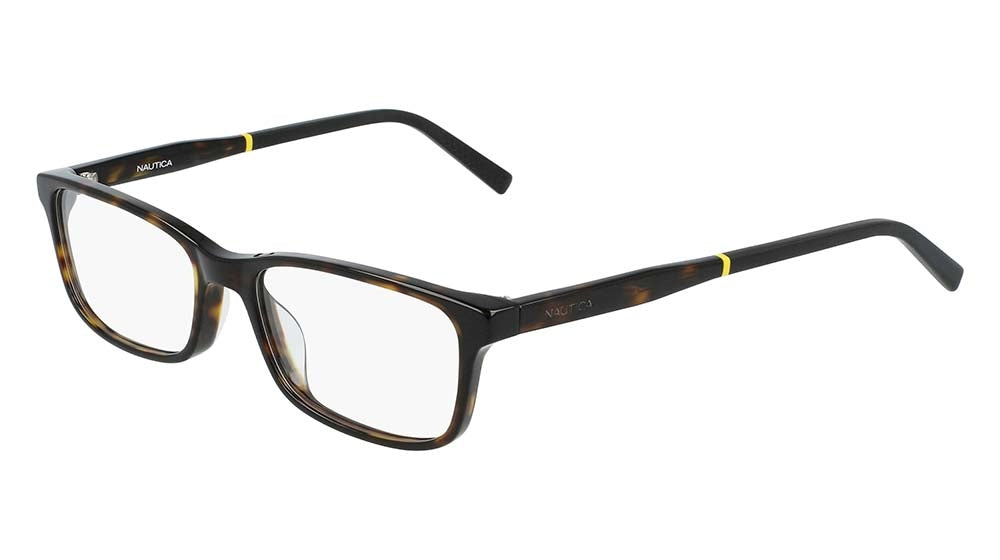 NAUTICA | N8165 | 206 Dark Tortoise