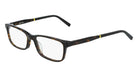 NAUTICA | N8165 | 206 Dark Tortoise