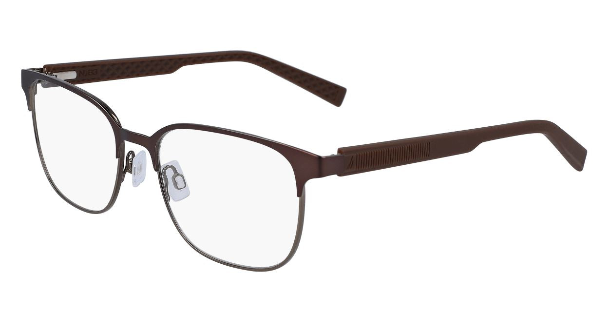 Nautica Eyewear Model N7293 Colour 210