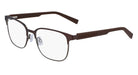 Nautica Eyewear Model N7293 Colour 210