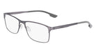 COLUMBIA | C3038 | 070 SATIN GUNMETAL