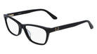 CALVIN KLEIN | CK20530 | 001 BLACK