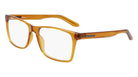 DRAGON | DR2032 | 250 TAUPE CRYSTAL