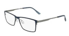 SKAGA | SK3006 MIDVINTER | 424 BLUE