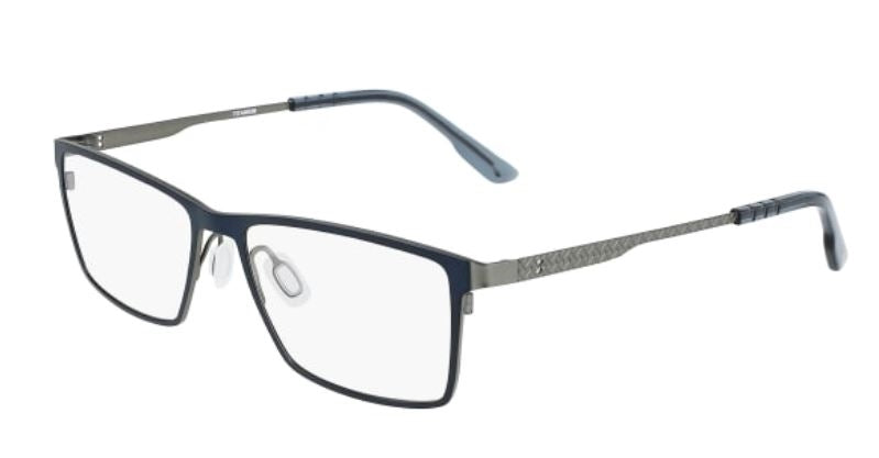 SKAGA | SK3006 MIDVINTER | 424 BLUE