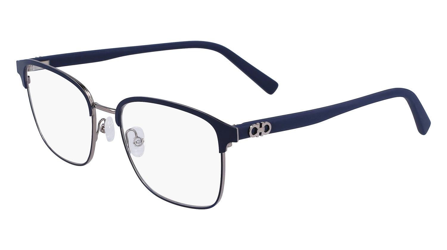 FERRAGAMO | SF2225 | 021 GREY