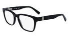 LACOSTE | L2932 | 001 BLACK