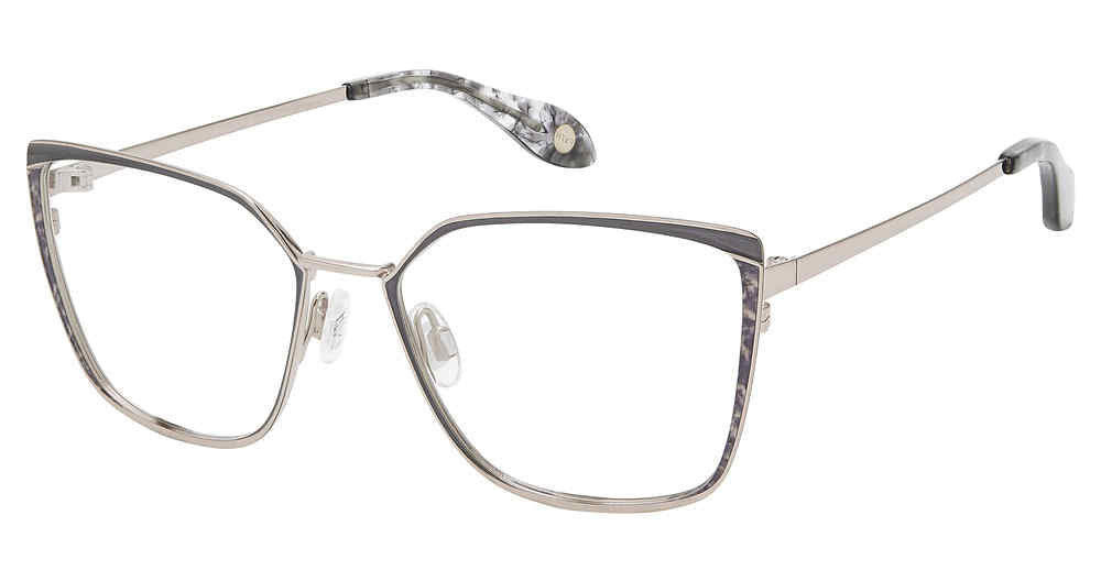 FYSH Eyewear F3651 Colour S203