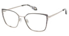FYSH Eyewear F3651 Colour S203