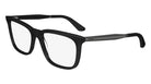 CALVIN KLEIN | CK23547 | 001 BLACK