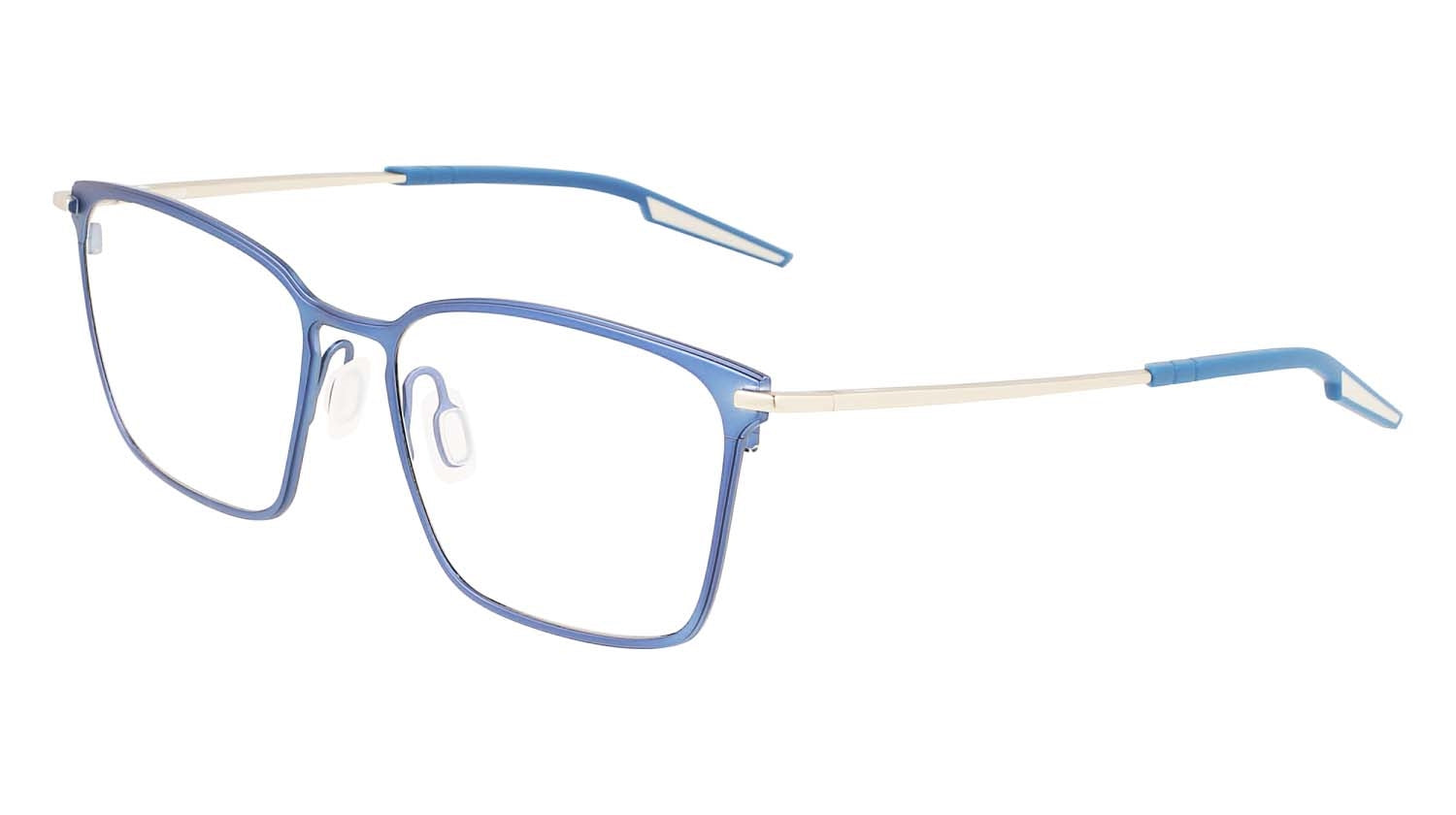 SKAGA | SK3013 SAMVETE | 433 BLUE SEMIMATTE