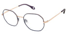 FYSH Eyewear F3682 Colour M201