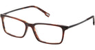 EVATIK Eyewear Model E9240 Colour S402