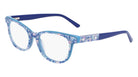 BEBE | BB5198 | 400 NAVY FLORAL