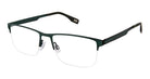 EVATIK Eyewear Model E9238 Colour M116