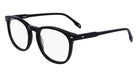 SKAGA | SK2888 KALMAR | 001 BLACK
